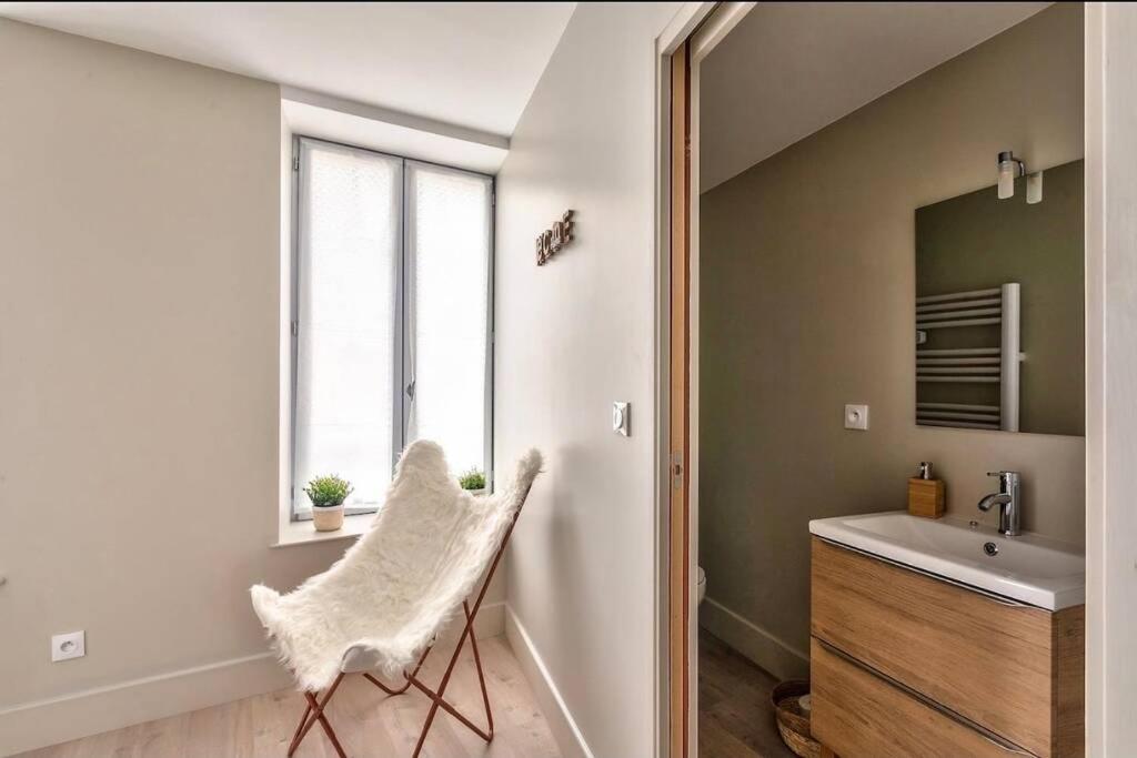 Le Cocooning 50 M De La Plage En Baie De Somme Cayeux-sur-Mer Zewnętrze zdjęcie