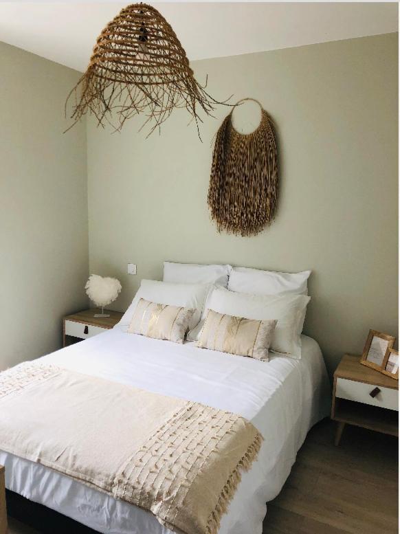 Le Cocooning 50 M De La Plage En Baie De Somme Cayeux-sur-Mer Zewnętrze zdjęcie